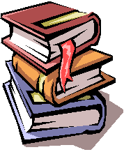 livres